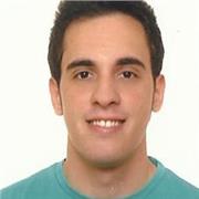 Clases particulares matemáticas